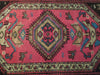 Load image into Gallery viewer, 4 x 6.5 Top Quality Soft Russian Kazak Rug 72639