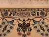 Load image into Gallery viewer, Authentic-Signed-Traditional-Nain-Rug.jpg