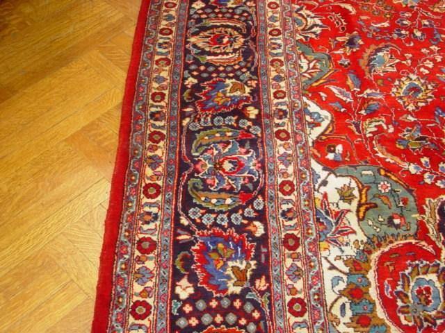 Fine-Quality-Mashad-Rug.jpg
