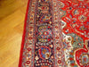 Load image into Gallery viewer, Fine-Quality-Mashad-Rug.jpg