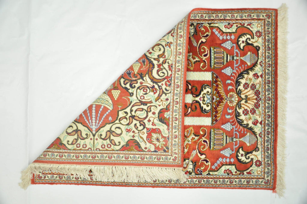 Authentic-Persian-Qum-Silk-Rug.jpg