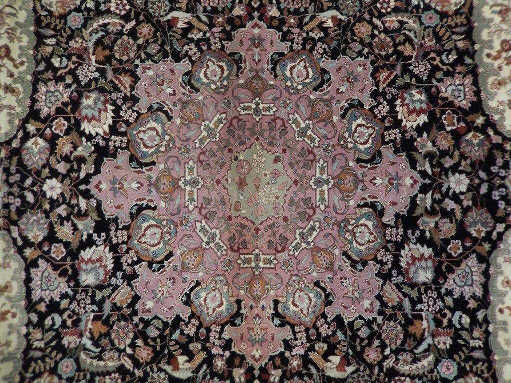 Luxurious-Wool-Silk-Sino-Tabriz-Rug.jpg