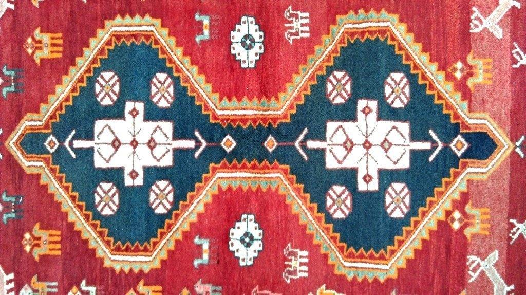 Luxurious-Authentic-Persian-Hamadan-Rug.jpg