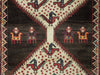 Load image into Gallery viewer, Traditional-Persian-Designs-Runner-Rug.jpg