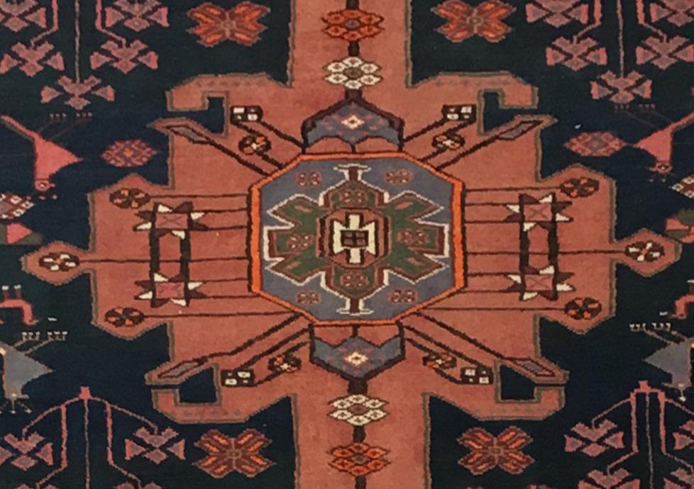 Luxurious-Persian-Hamadan-Rug.jpg 
