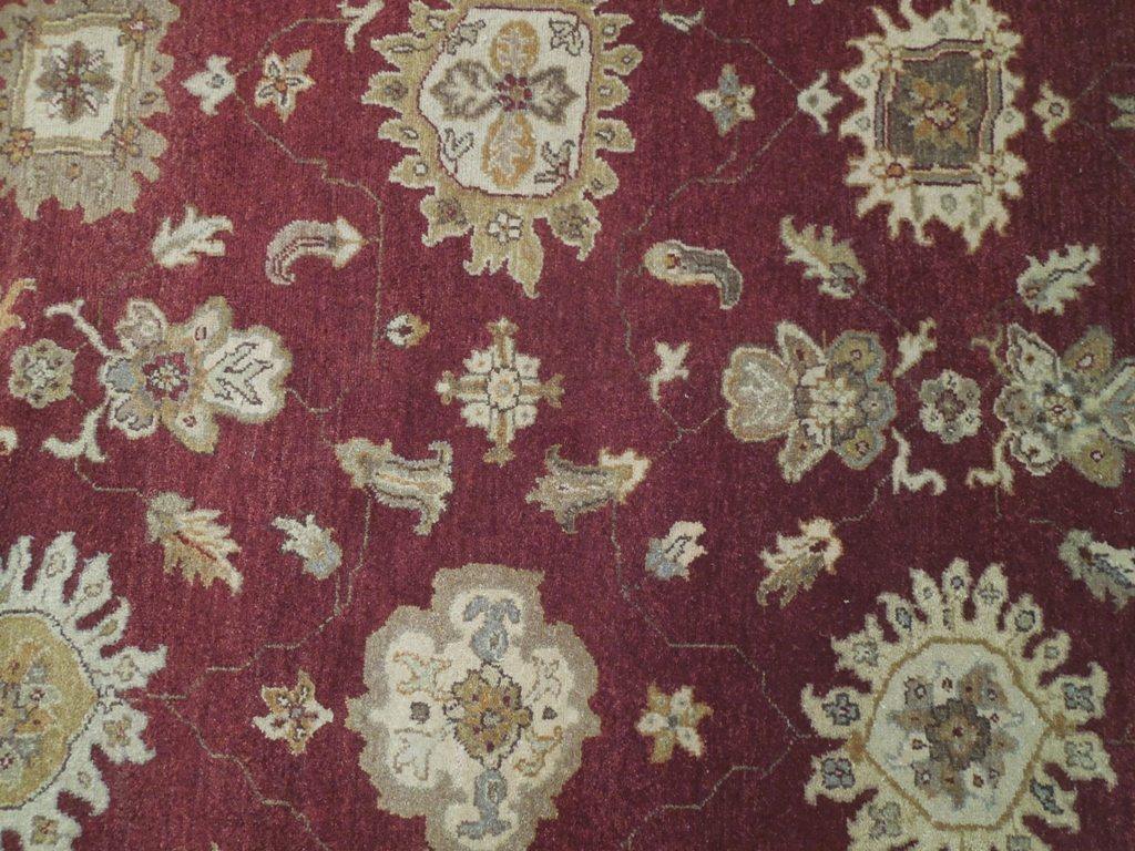 Authentic-Vegetable-Dyed-Chobi-Rug.jpg