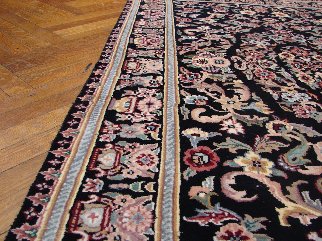 Handmade-Classic-Patterns-Jaipur-Rug.jpg