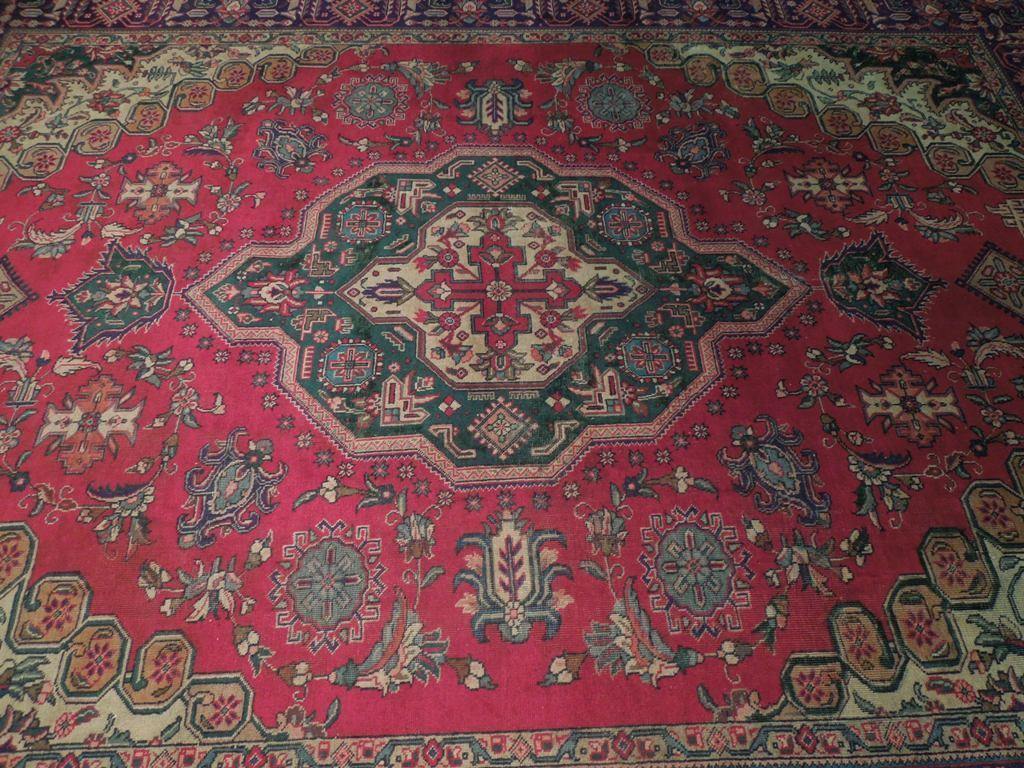 Semi-Antique-Persian-Tabriz-Rug.jpg