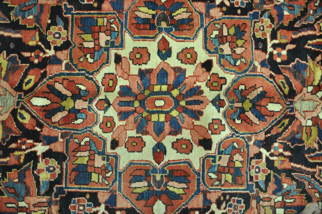 Semi-Antique-Persian-Heriz-Rug.jpg 