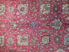 Load image into Gallery viewer, Semi-Antique-Persian-Tabriz-Rug.jpg