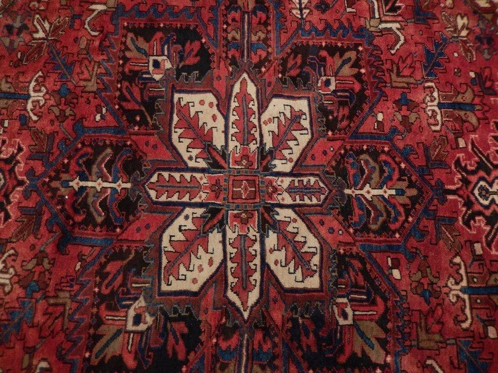 Semi-Antique-Persian-Heriz-Rug.jpg