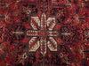 Load image into Gallery viewer, Semi-Antique-Persian-Heriz-Rug.jpg