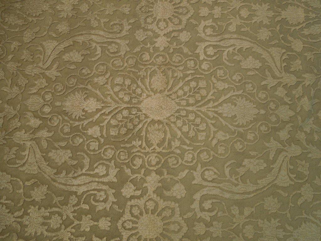 Luxurious-Authentic-Chobi-Rug.jpg