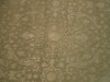 Load image into Gallery viewer, Luxurious-Authentic-Chobi-Rug.jpg