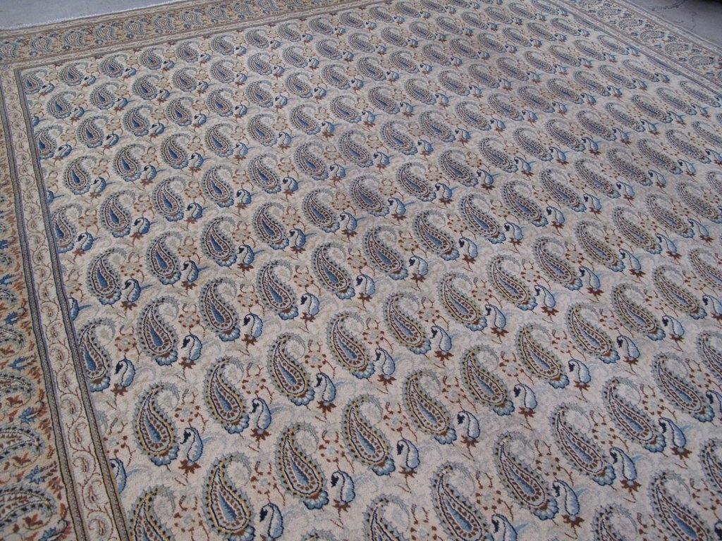 Luxurious-Paisley-Persian-Kashan-Rug.jpg