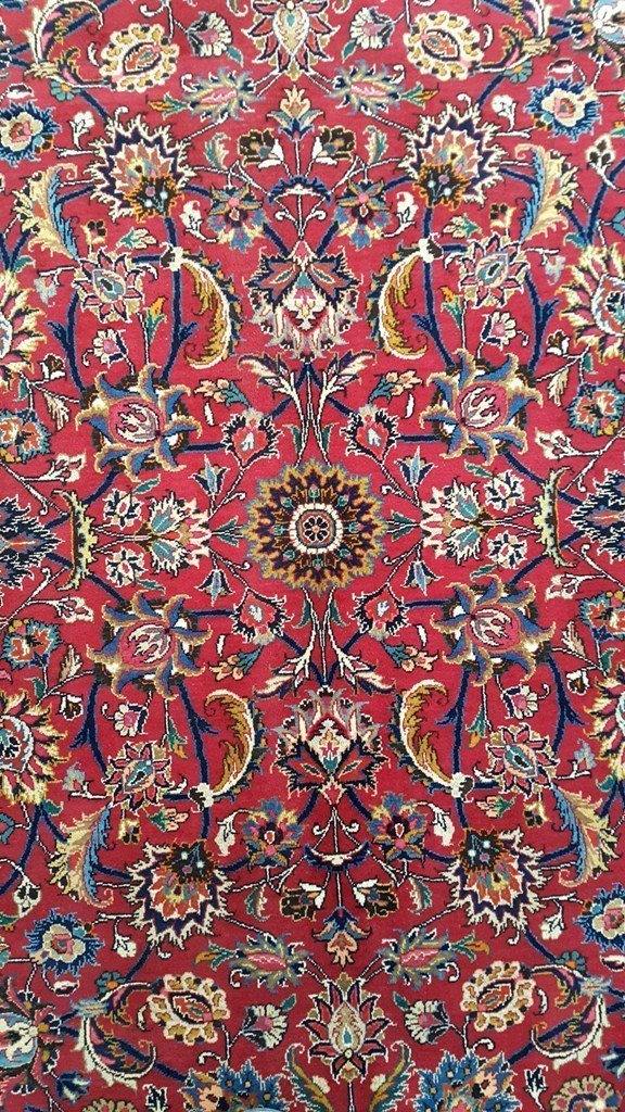 Dark-Red-Persian-Mashad-Rug.jpg