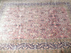 Load image into Gallery viewer, 7x10 Authentic Hand Knotted Fine Persian Bijar Rug - Iran - bestrugplace