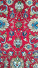 Load image into Gallery viewer, Authentic-Persian-Tabriz-Rug.jpg