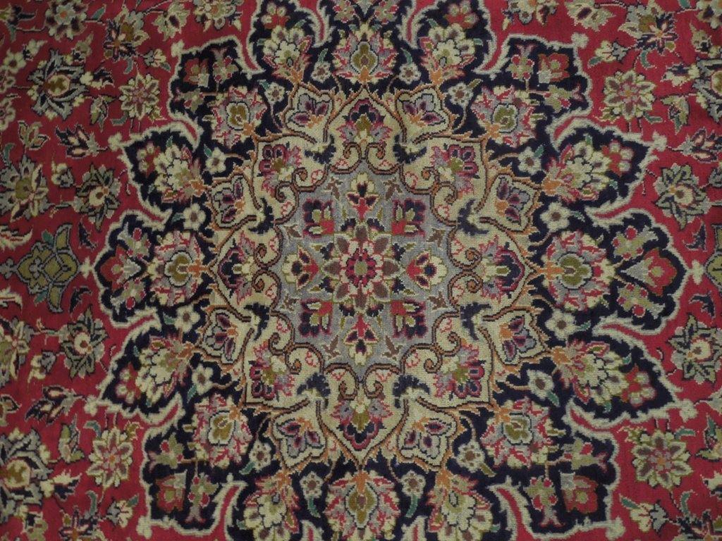 Semi-Antique-Tabriz-Rug.jpg