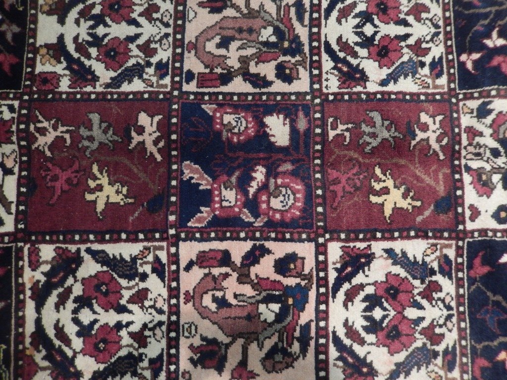 Semi-Antique-Persian-Bakhtiari-Rug.jpg