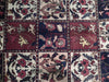 Load image into Gallery viewer, Semi-Antique-Persian-Bakhtiari-Rug.jpg