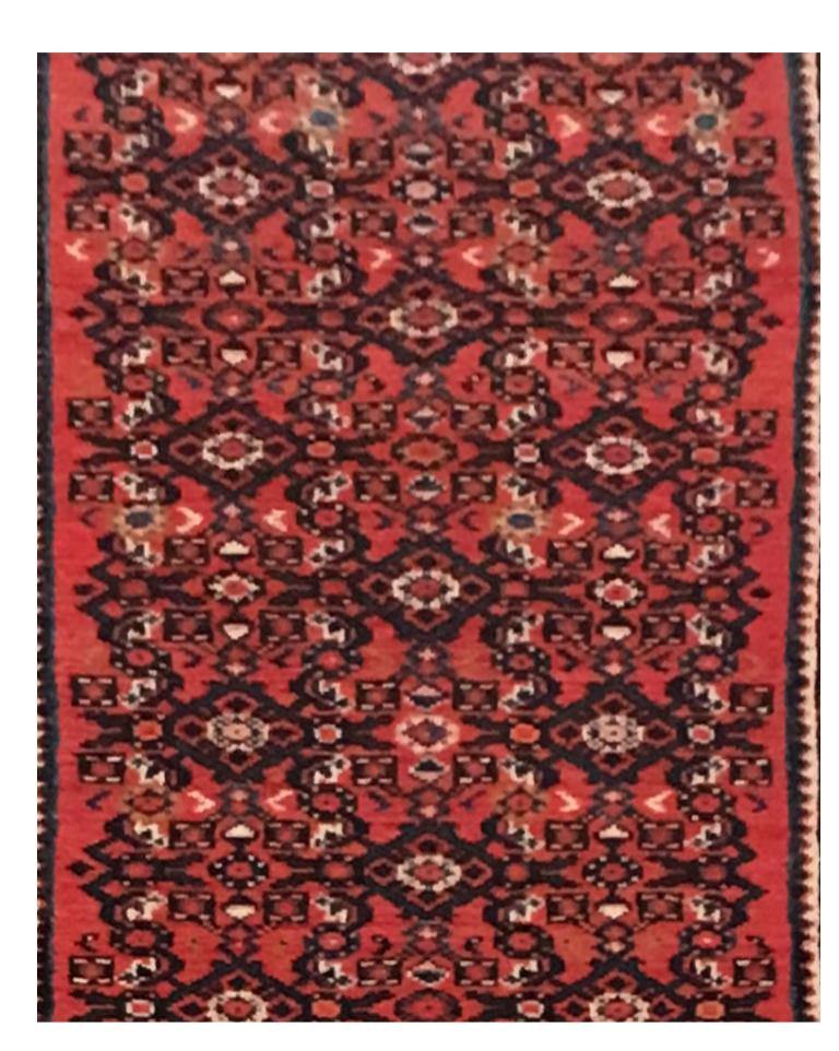 Authentic-Persian-Hamadan-Rug.jpg