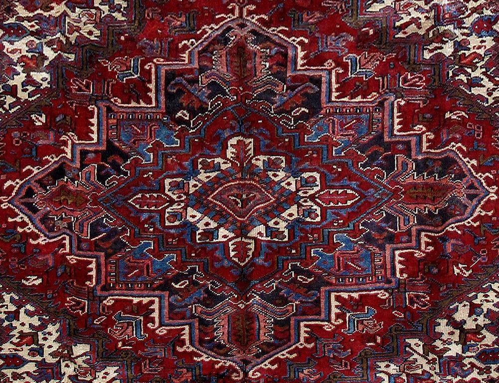 Luxurious-Authentic-Persian-Heriz-Rug.jpg