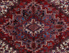 Load image into Gallery viewer, Luxurious-Authentic-Persian-Heriz-Rug.jpg