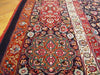 Load image into Gallery viewer, High-Quality-Persian-Sheikh-Safi-Rug.jpg