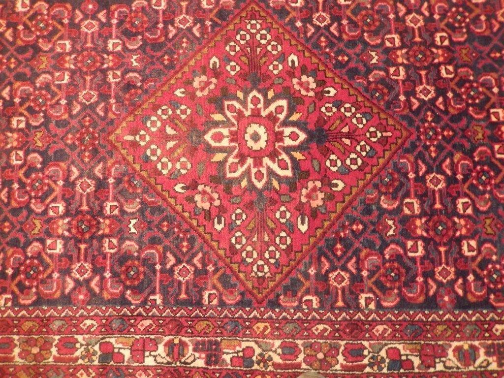 Semi-Antique-Persian-Herati-Runner.jpg