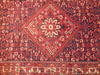 Load image into Gallery viewer, Semi-Antique-Persian-Herati-Runner.jpg