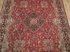 Load image into Gallery viewer, Dazzling 6x9 Authentic Handmade Fine Quality Rug - China - bestrugplace