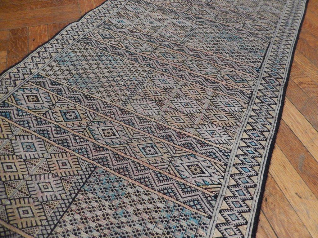 Tribal-Kilim-Flatweave-Narrow-Runner.jpg