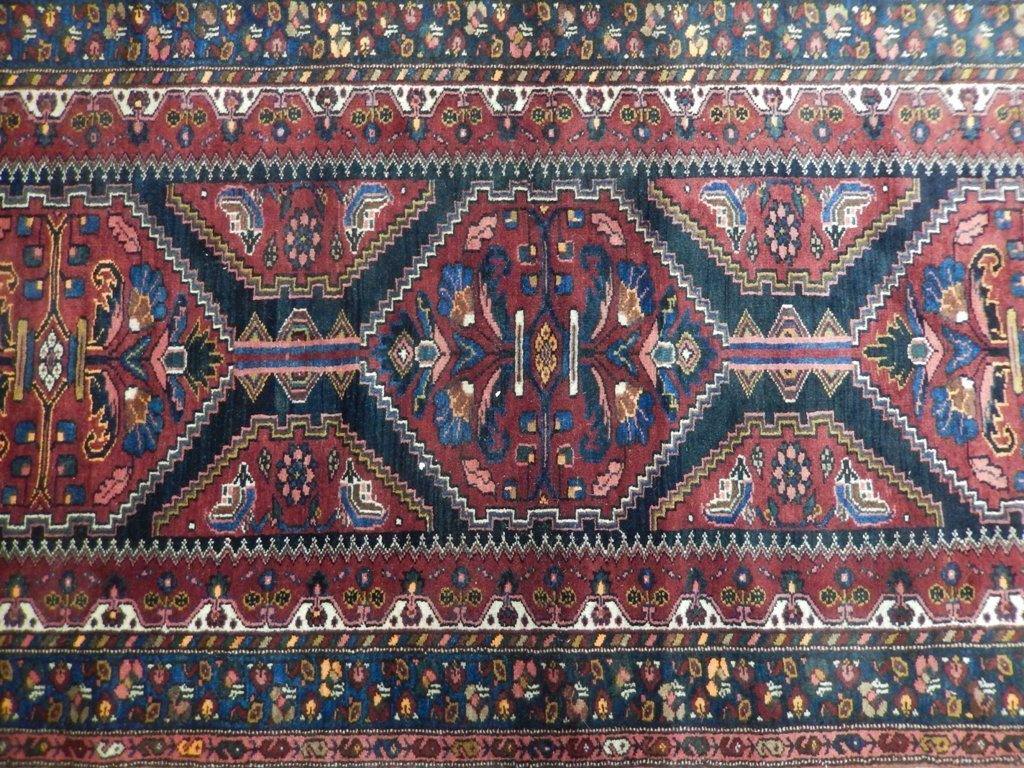 Traditional-Persian-Bibikabad-Runner-Rug.jpg 