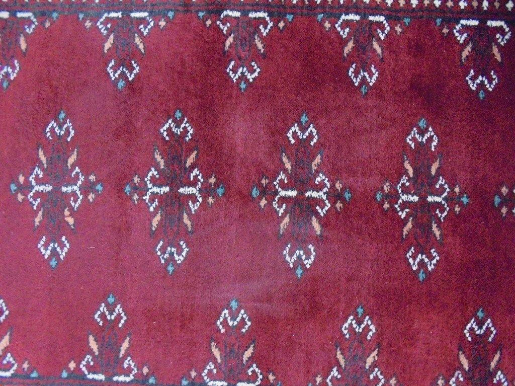 Hand-knotted-Bokhara-Pattern-Rug.jpg
