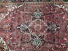 Load image into Gallery viewer, Semi-Antique-Persian-Heriz-Rug.jpg