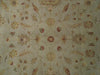 Load image into Gallery viewer, Luxurious-Vegetable-Dyed-Chobi-Rug.jpg