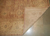 Load image into Gallery viewer, Authentic-Chobi-Peshawar-Rug.jpg