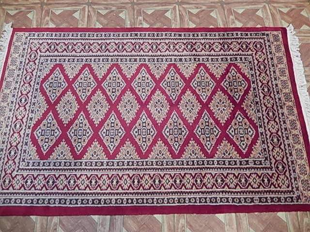 Authentic-Hand-Knotted-Jaldar-Bokhara-Rug.jpg 