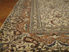 Load image into Gallery viewer, Luxurious-Antique-Turkish-Sivas-Rug.jpg 