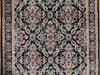 Load image into Gallery viewer, Radiant 3x12 Authentic Handmade Fine Quality Runner - Pakistan - bestrugplace