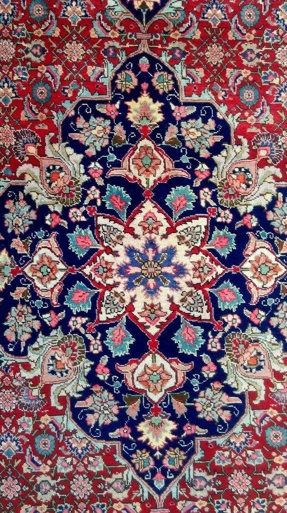Red-Persian-Tabriz-Rug.jpg