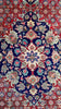 Load image into Gallery viewer, Red-Persian-Tabriz-Rug.jpg