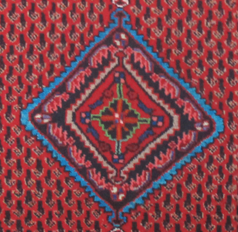Authentic-Persian-Hamadan-Rug.jpg