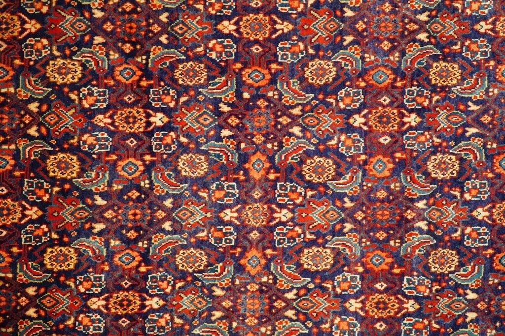 Semi-Antique-Persian-Tabriz-Herati-Rug.jpg