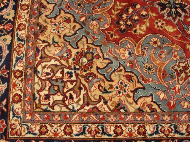 Luxurious-Persian-Kashan-Rug.jpg