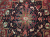 Load image into Gallery viewer, Authentic-Handmade-Persian-Heriz-Rug.jpg