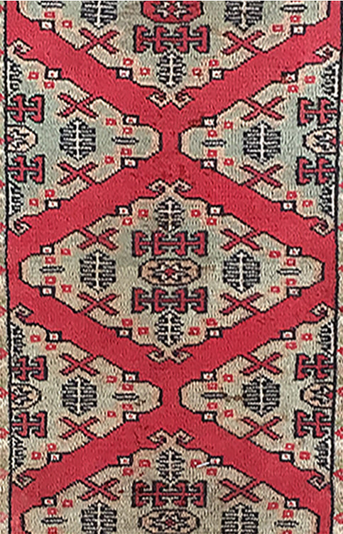 Authentic-Persian-Turkeman-Rug.jpg
