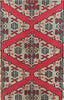 Load image into Gallery viewer, Authentic-Persian-Turkeman-Rug.jpg