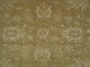 Load image into Gallery viewer, Authentic-Handmade-Chobi-Peshawar-Rug.jpg